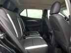 2025 BUICK Envision