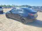 2016 SCION iA