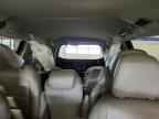 2018 TOYOTA SIENNA