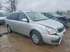 2014 KIA SEDONA