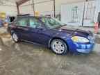 2011 CHEVROLET IMPALA
