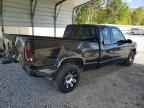 1996 GMC Sierra