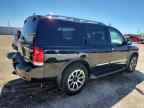 2015 NISSAN Armada