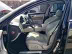 2012 JAGUAR XF