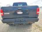 2010 FORD RANGER