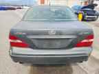 2006 LEXUS Ls 430