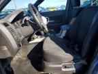 2010 FORD ESCAPE