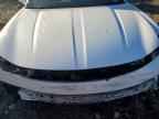 2015 DODGE CHARGER