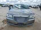 2012 CHRYSLER 300