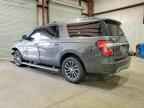 2021 FORD Expedition