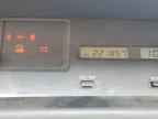 2003 TOYOTA Avalon