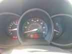 2013 KIA RIO