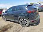 2021 MAZDA CX-3