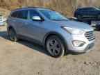 2014 HYUNDAI SANTA FE