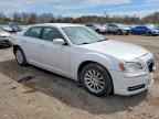 2013 CHRYSLER 300
