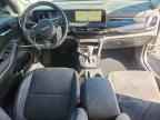 2025 KIA SELTOS