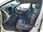 2010 HONDA CR-V