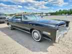 1976 CADILLAC Eldorado