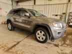 2012 JEEP Grand Cherokee