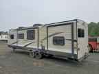 2018 Keystone Rv