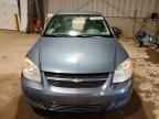 2006 CHEVROLET COBALT