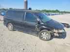 2003 HONDA ODYSSEY