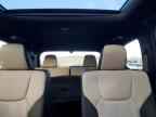 2024 LEXUS TX 500H