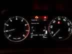 2015 LAND ROVER LR4
