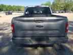 2020 FORD F-150 Lightning