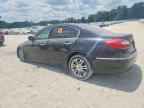 2012 HYUNDAI GENESIS