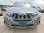2014 BMW X5