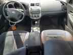 2003 NISSAN ALTIMA