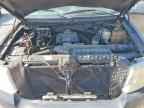 2005 FORD F-150 Lightning