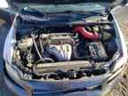 2007 SCION TC