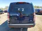 2013 LAND ROVER LR4