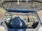 2010 VOLKSWAGEN JETTA
