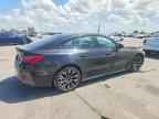2024 BMW 4 Series