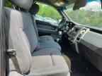 2014 FORD F-150 Lightning