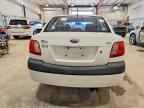2007 KIA RIO
