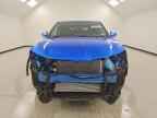 2026 CHEVROLET BLAZER