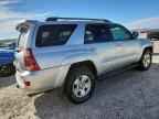 2004 TOYOTA 4Runner