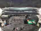 2008 HONDA ODYSSEY
