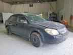 2008 CHEVROLET COBALT