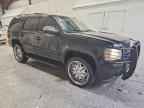 2011 CHEVROLET Tahoe
