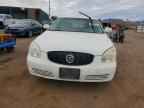 2006 BUICK Lucerne