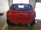 2020 KIA RIO