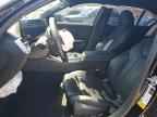 2024 BMW 3 SERIES