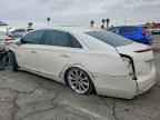 2015 CADILLAC XTS
