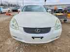 2004 LEXUS SC 430