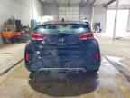 2020 HYUNDAI VELOSTER